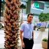 srinivas