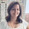 Charanya Venkatesan