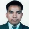 Larry Rino