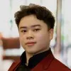 Christopher Huynh