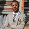 Lesego Legodi