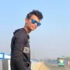 Bikram Halder