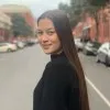 Raisa Gates
