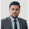 Rahul Sarode