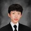Eric Jeon