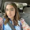 Marycruz Ramirez
