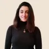 Anna Espona Ninou