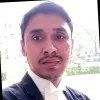 MAZHARUL ISLAM