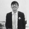 Mark Legaspi