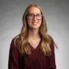 Makenzie Bowline