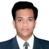Fahad Sain