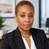 Tamika Palmer