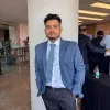Ripunjoy Goswami