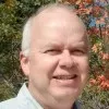 Grant Echols