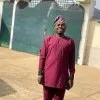 ADEYINKA AKINKUNMI