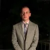 Zach Smith