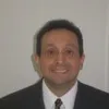 Angelo Chavez