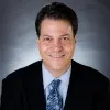 Mitchell Elkind