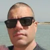 Yaad Fridman