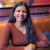 Sunayana