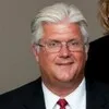 Michael Kernicky