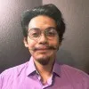 Dustin Regalado