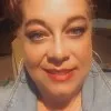Chastity Beerbower