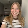 Kaitlin Sachko