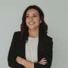 Diana Tysl