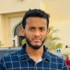 MY Ahmed Faraji