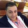 Mamdouh Injector