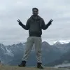 Aditya Mishra