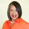 Debra Blackett