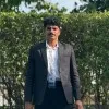 Amal Raveendran