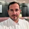 Cristian Maldonado Rojas