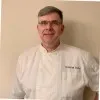 Christian Oertel