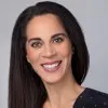 Alda Garcia