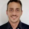 Fernando Silvera