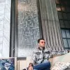 Mohammad Kadim