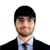 Adil Malik