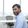Ravichandran Murugan