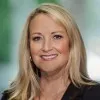 Susan Wilson
