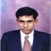 Mohammed AlObeid