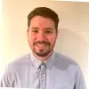 Bobby Ambrose