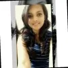 Sushmitha Veer