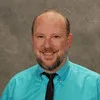 Jeff Cowen
