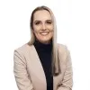 Louise Murray
