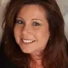 Carrie Bergman