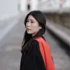 Tamonwon Duangtaweesub