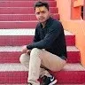 UMESH VERMA